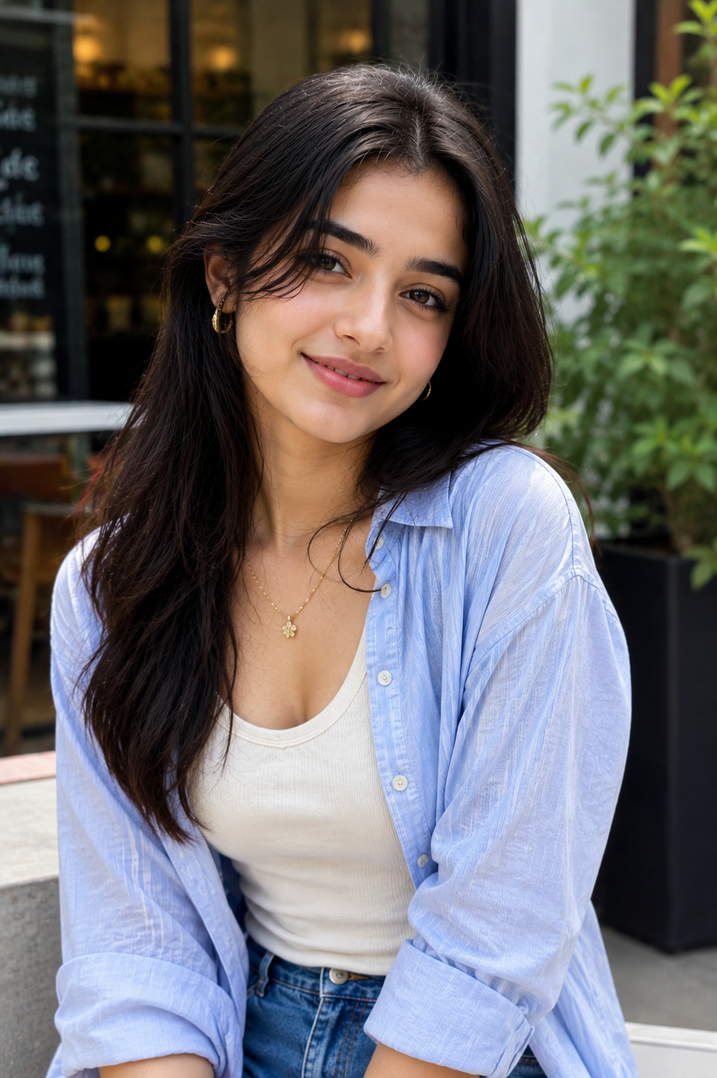 Delhi call girl service
