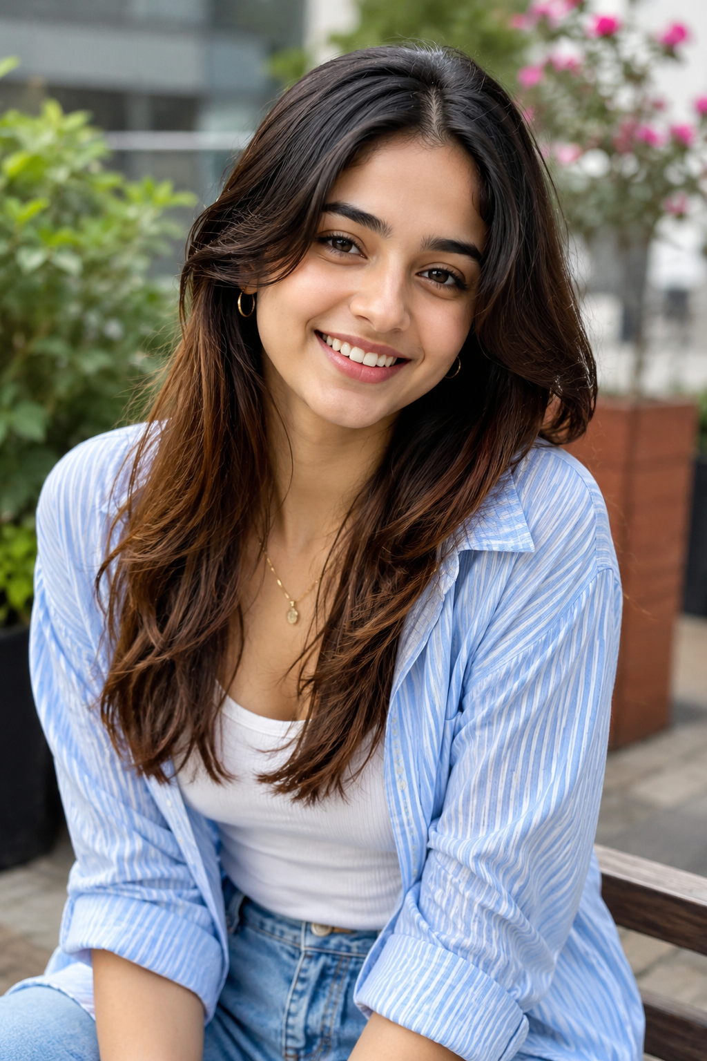 high profile Delhi call girl