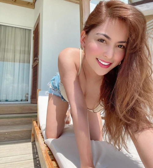 cheap call girls in Delhi
